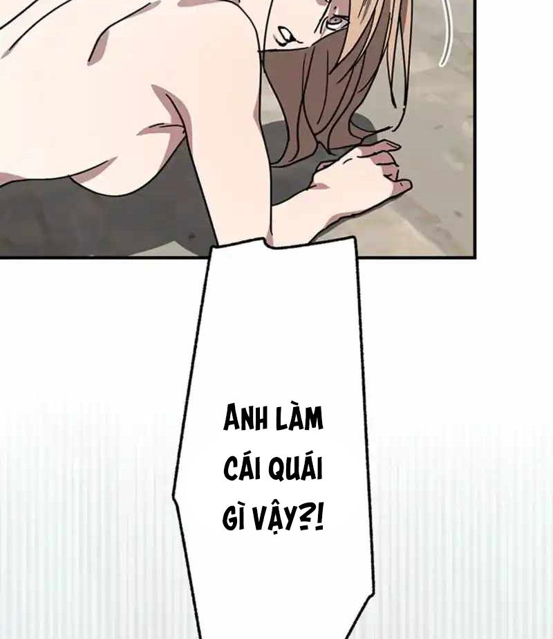 Quý Tộc Báo Thù Chap 15 - Next Chap 16