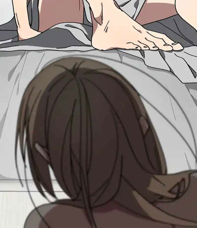 Quý Tộc Báo Thù Chap 15 - Next Chap 16