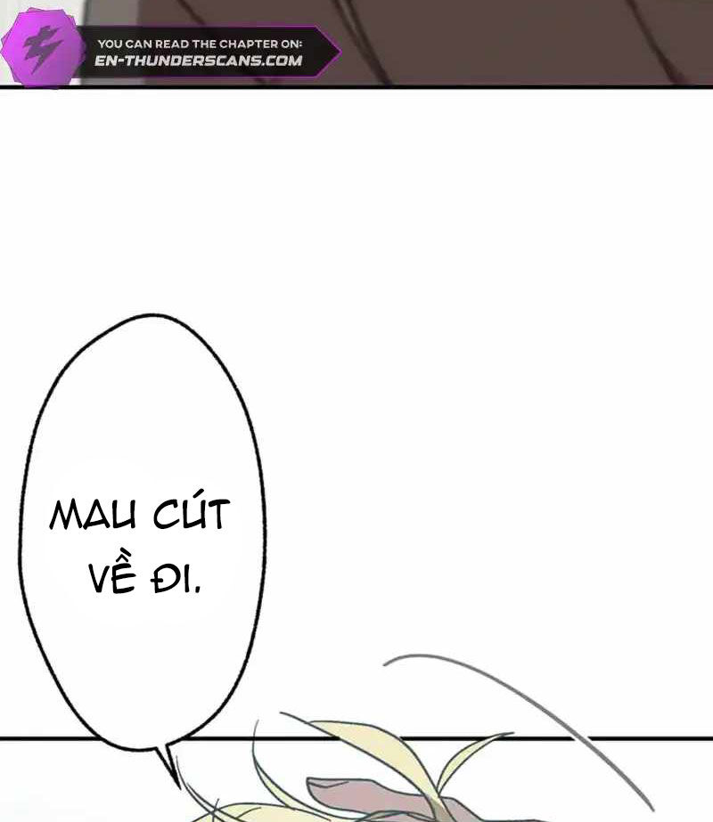 Quý Tộc Báo Thù Chap 15 - Next Chap 16