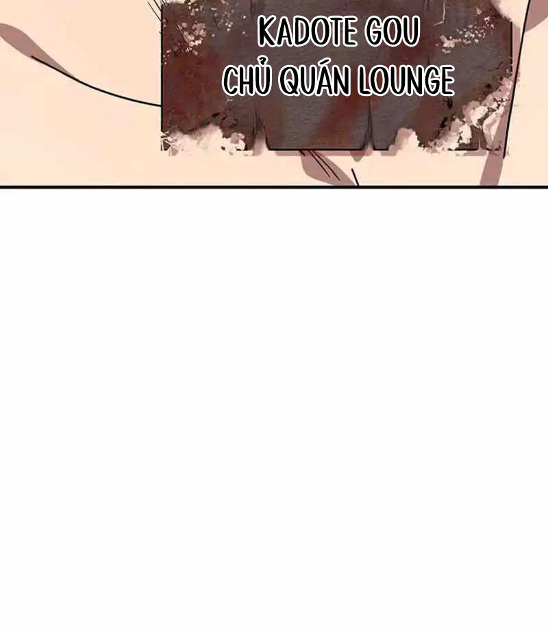 Quý Tộc Báo Thù Chap 15 - Next Chap 16