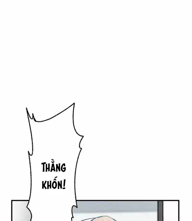 Quý Tộc Báo Thù Chap 15 - Next Chap 16