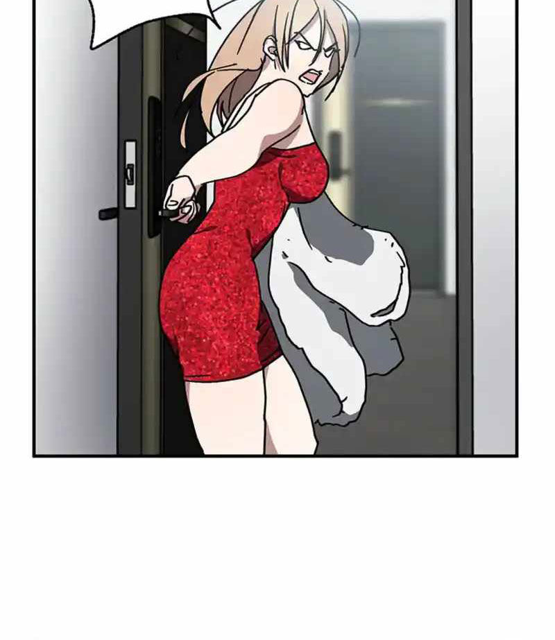 Quý Tộc Báo Thù Chap 15 - Next Chap 16