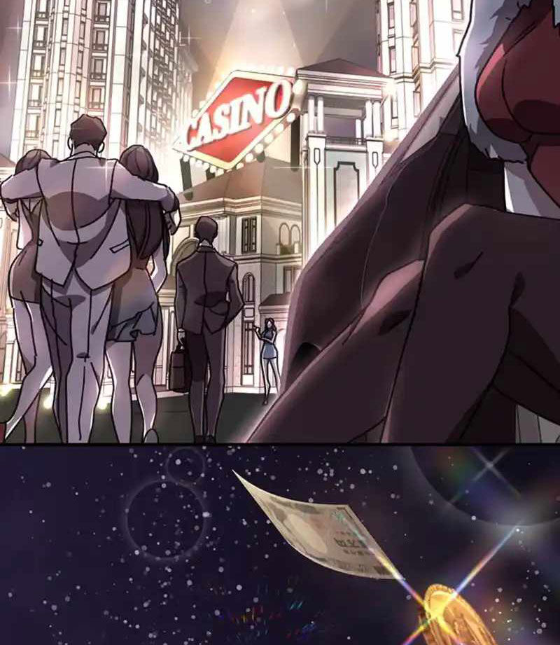 Quý Tộc Báo Thù Chap 15 - Next Chap 16