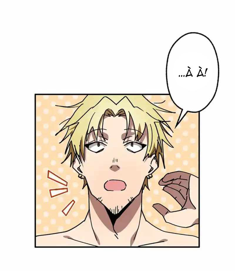 Quý Tộc Báo Thù Chap 15 - Next Chap 16