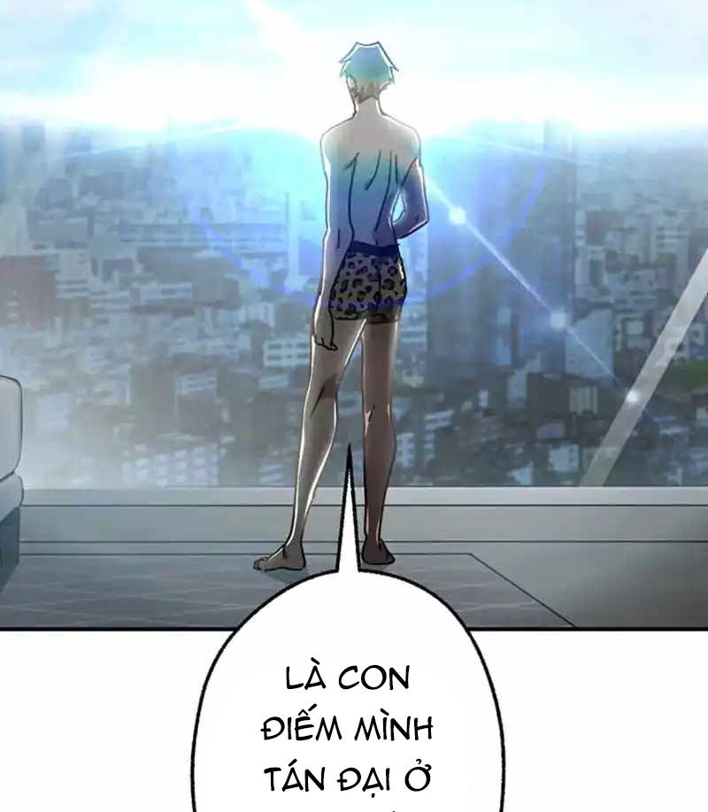 Quý Tộc Báo Thù Chap 15 - Next Chap 16