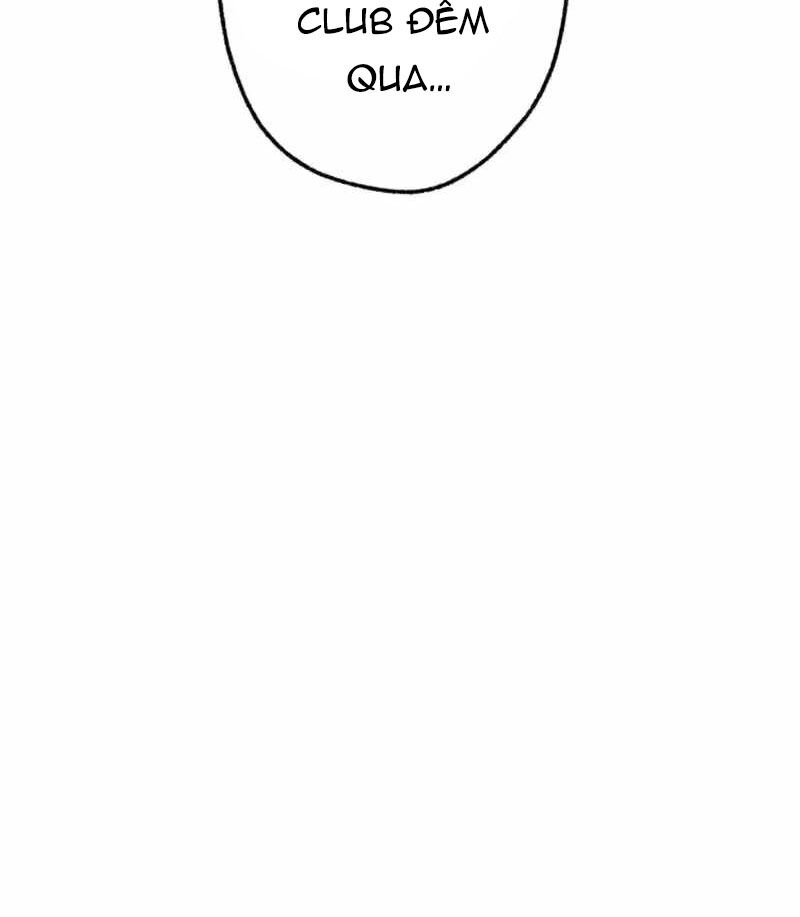 Quý Tộc Báo Thù Chap 15 - Next Chap 16