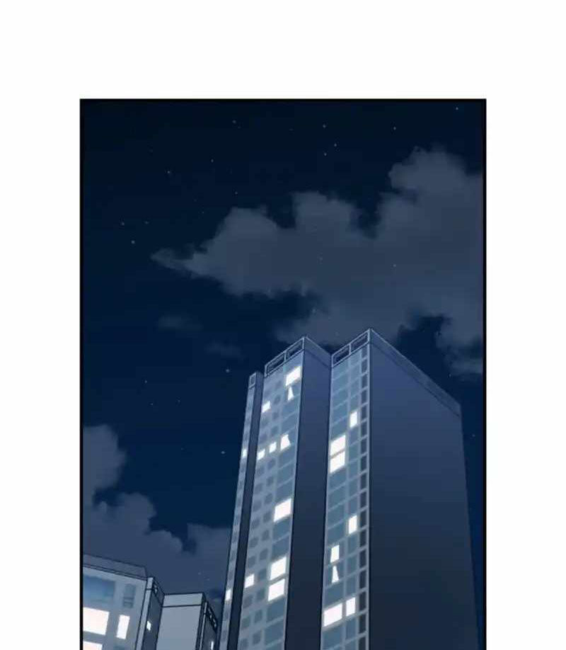 Quý Tộc Báo Thù Chap 15 - Next Chap 16