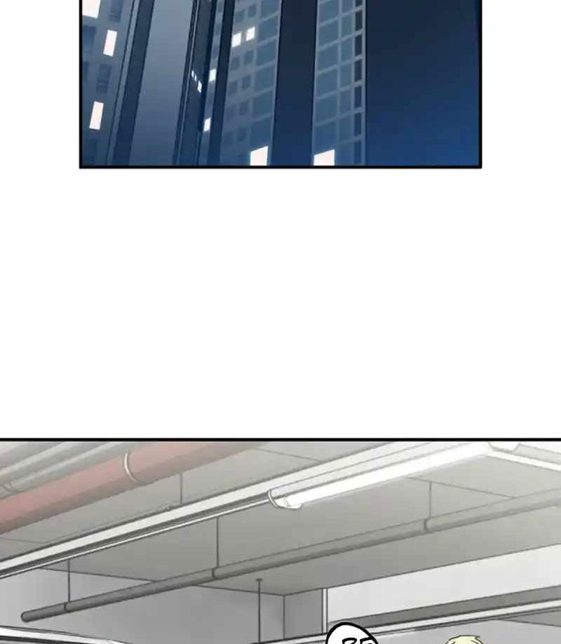 Quý Tộc Báo Thù Chap 15 - Next Chap 16