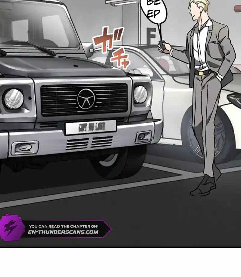 Quý Tộc Báo Thù Chap 15 - Next Chap 16