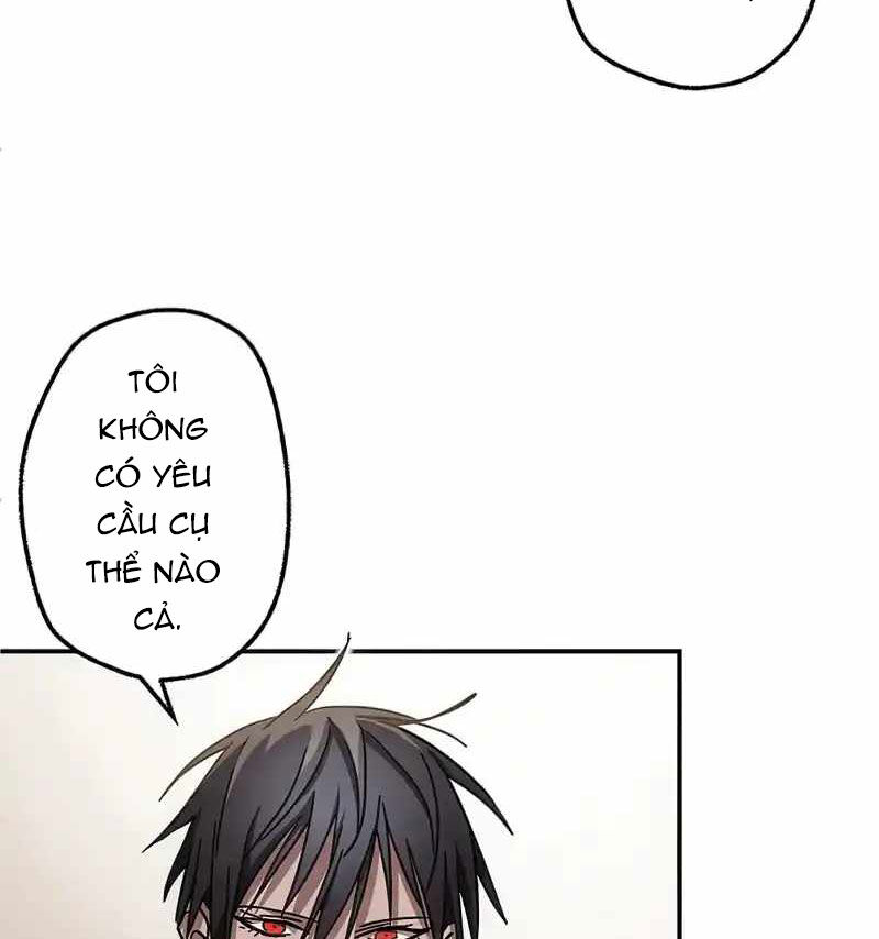 Quý Tộc Báo Thù Chap 16 - Next Chap 17