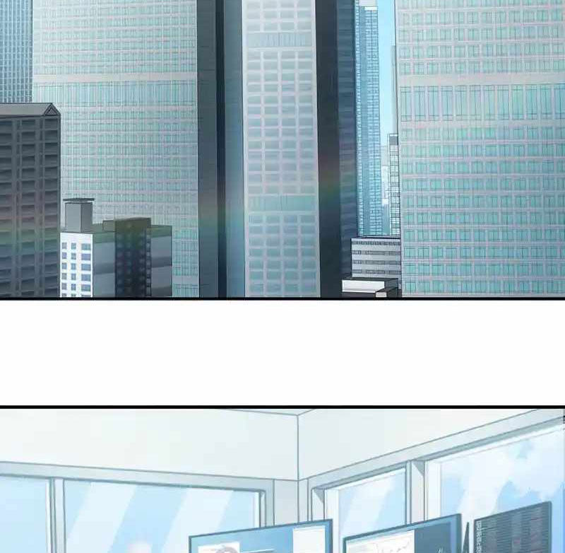 Quý Tộc Báo Thù Chap 16 - Next Chap 17