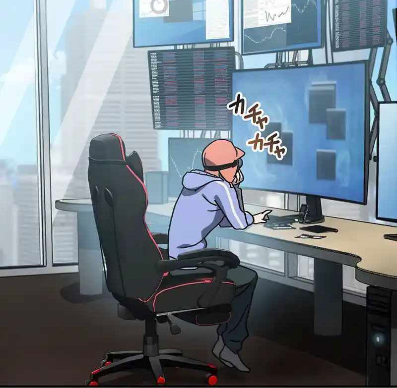 Quý Tộc Báo Thù Chap 16 - Next Chap 17