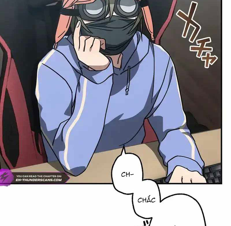 Quý Tộc Báo Thù Chap 16 - Next Chap 17