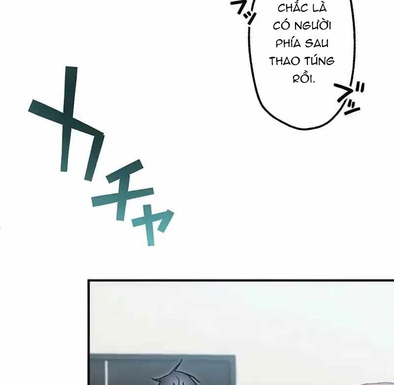 Quý Tộc Báo Thù Chap 16 - Next Chap 17