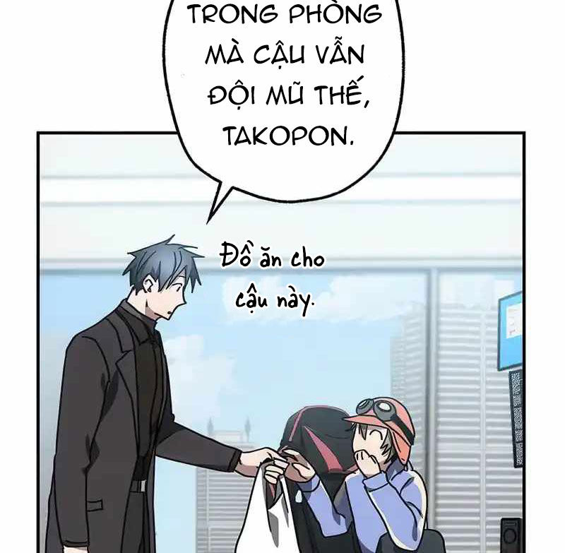 Quý Tộc Báo Thù Chap 16 - Next Chap 17