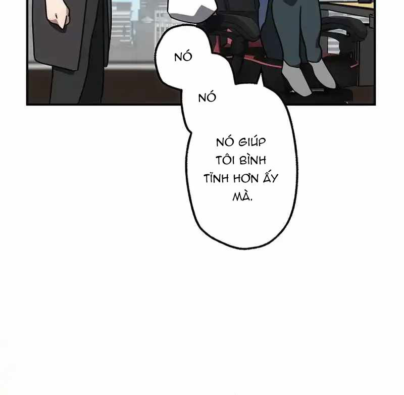 Quý Tộc Báo Thù Chap 16 - Next Chap 17