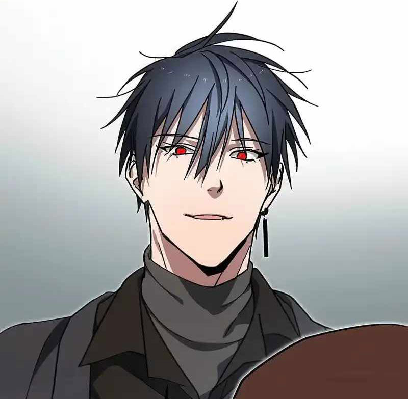 Quý Tộc Báo Thù Chap 16 - Next Chap 17