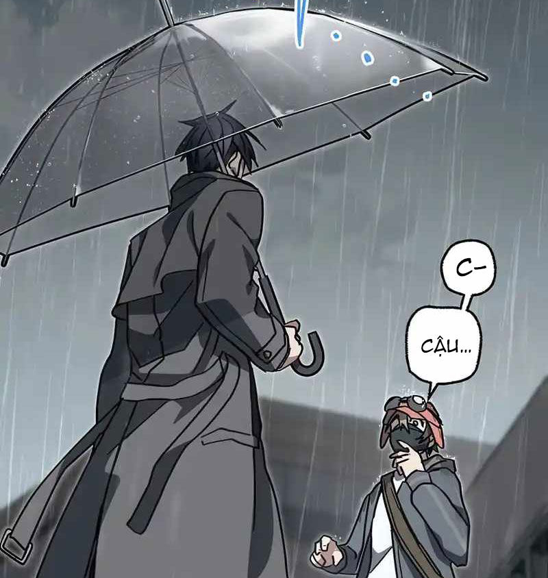 Quý Tộc Báo Thù Chap 16 - Next Chap 17