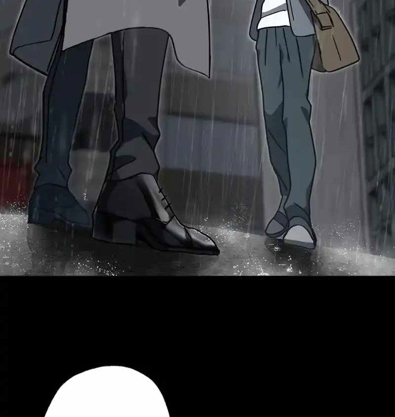 Quý Tộc Báo Thù Chap 16 - Next Chap 17