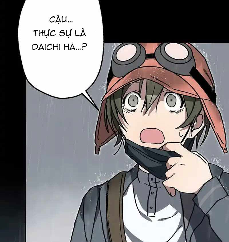 Quý Tộc Báo Thù Chap 16 - Next Chap 17