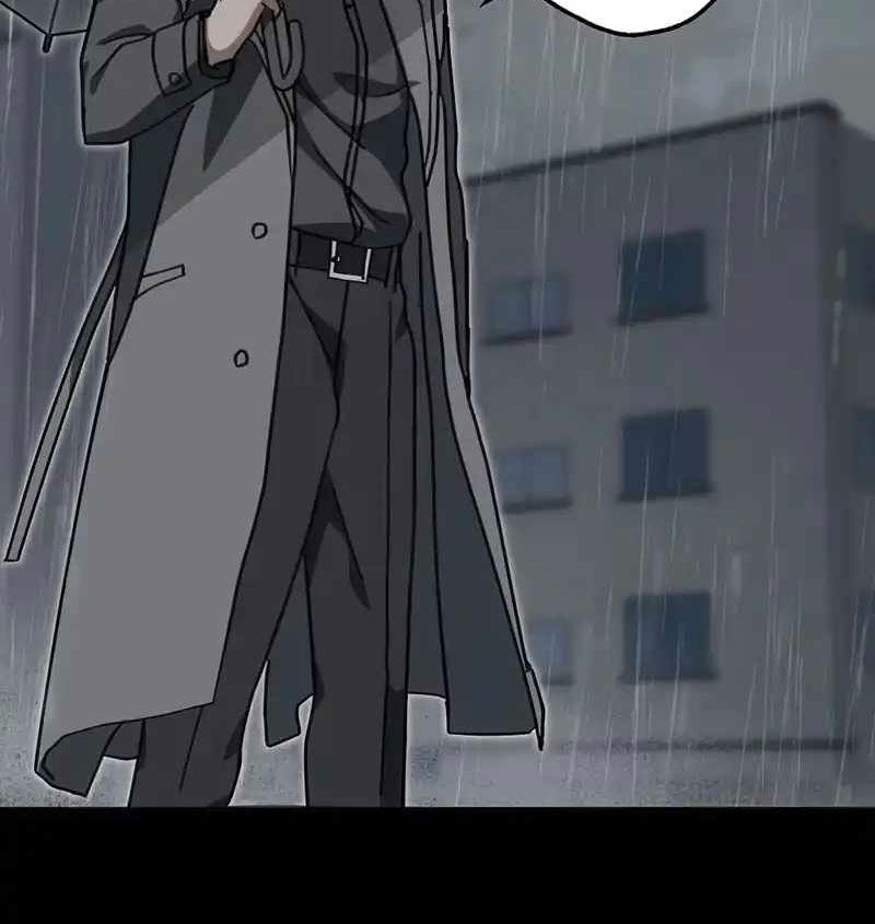 Quý Tộc Báo Thù Chap 16 - Next Chap 17