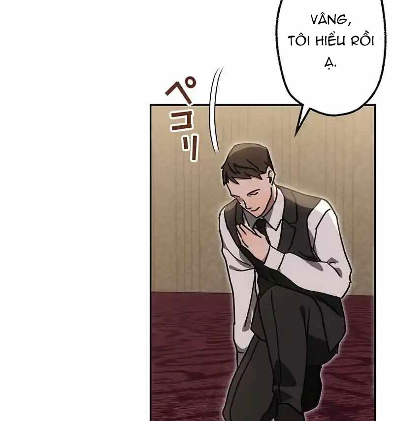 Quý Tộc Báo Thù Chap 16 - Next Chap 17