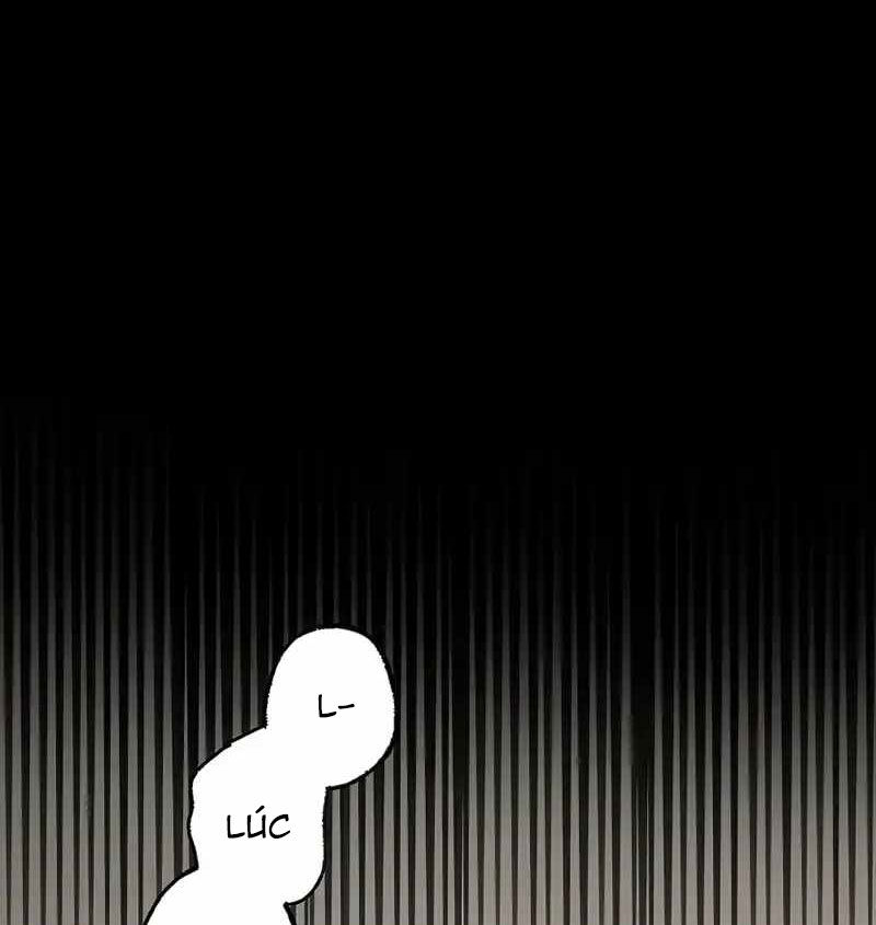 Quý Tộc Báo Thù Chap 16 - Next Chap 17