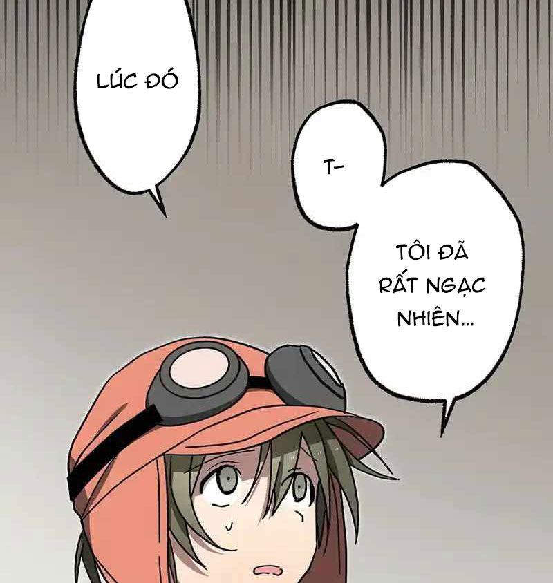 Quý Tộc Báo Thù Chap 16 - Next Chap 17