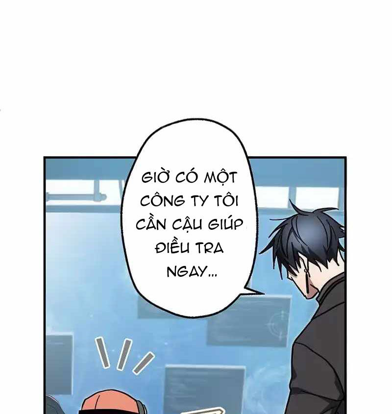 Quý Tộc Báo Thù Chap 16 - Next Chap 17
