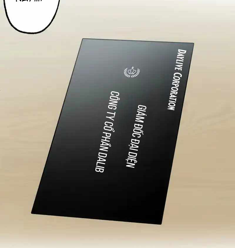 Quý Tộc Báo Thù Chap 16 - Next Chap 17