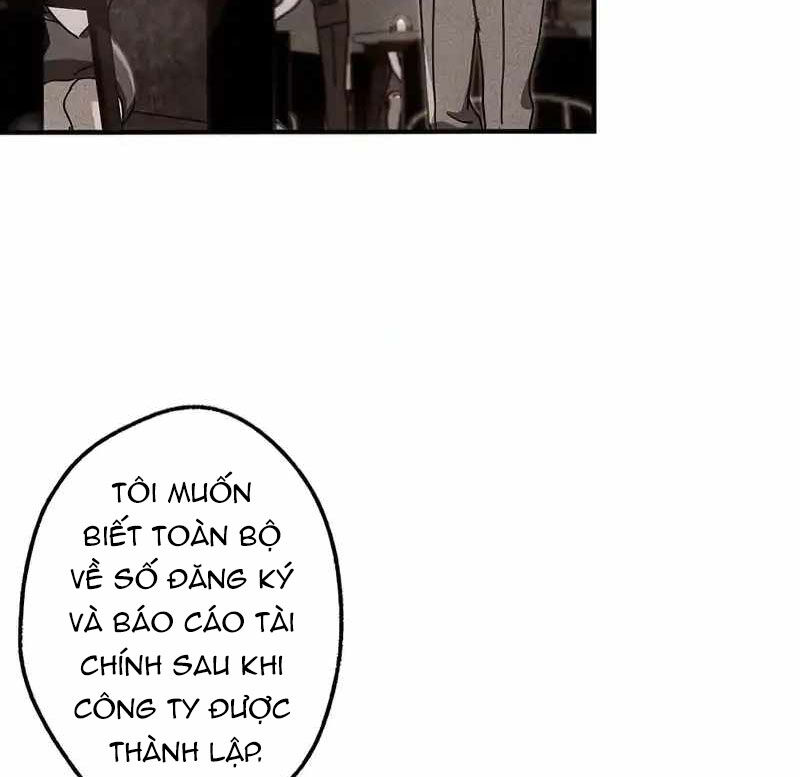 Quý Tộc Báo Thù Chap 16 - Next Chap 17