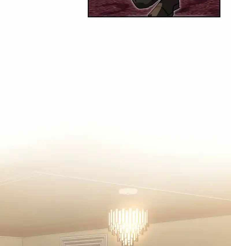 Quý Tộc Báo Thù Chap 16 - Next Chap 17