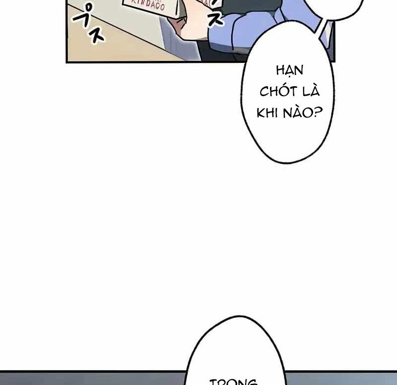 Quý Tộc Báo Thù Chap 16 - Next Chap 17