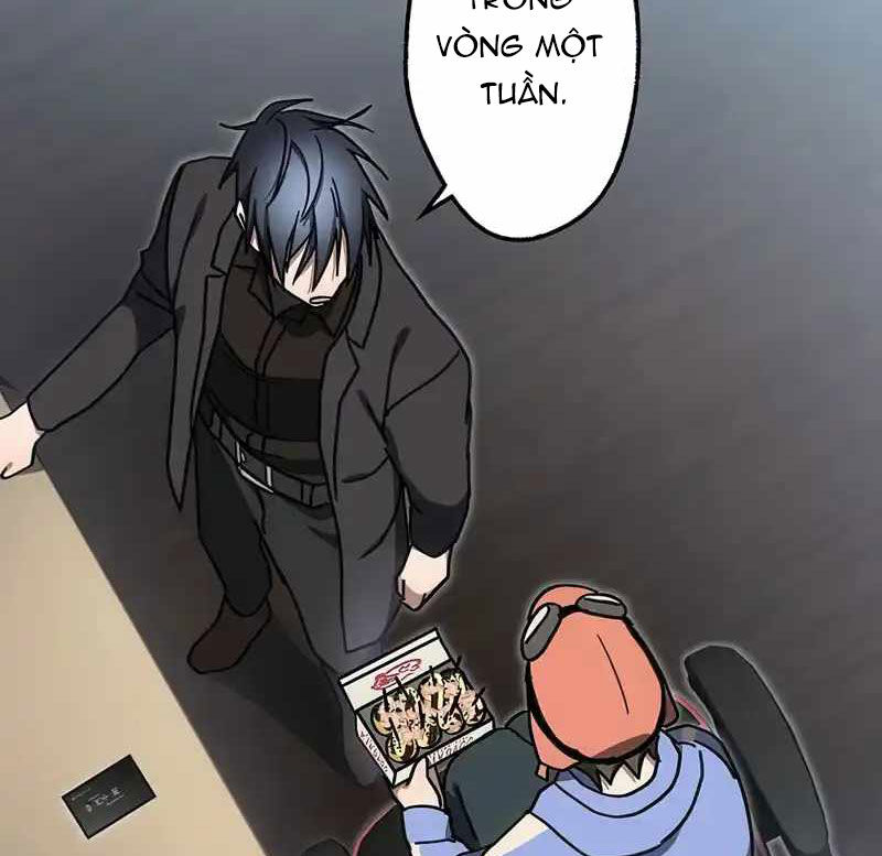 Quý Tộc Báo Thù Chap 16 - Next Chap 17