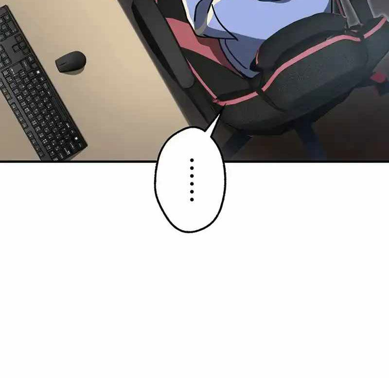 Quý Tộc Báo Thù Chap 16 - Next Chap 17