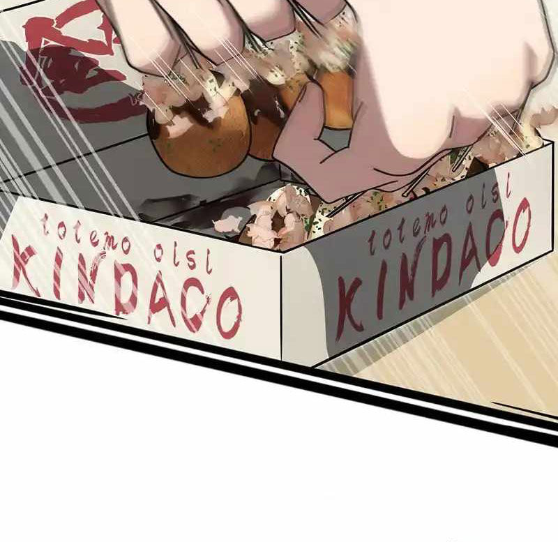 Quý Tộc Báo Thù Chap 16 - Next Chap 17