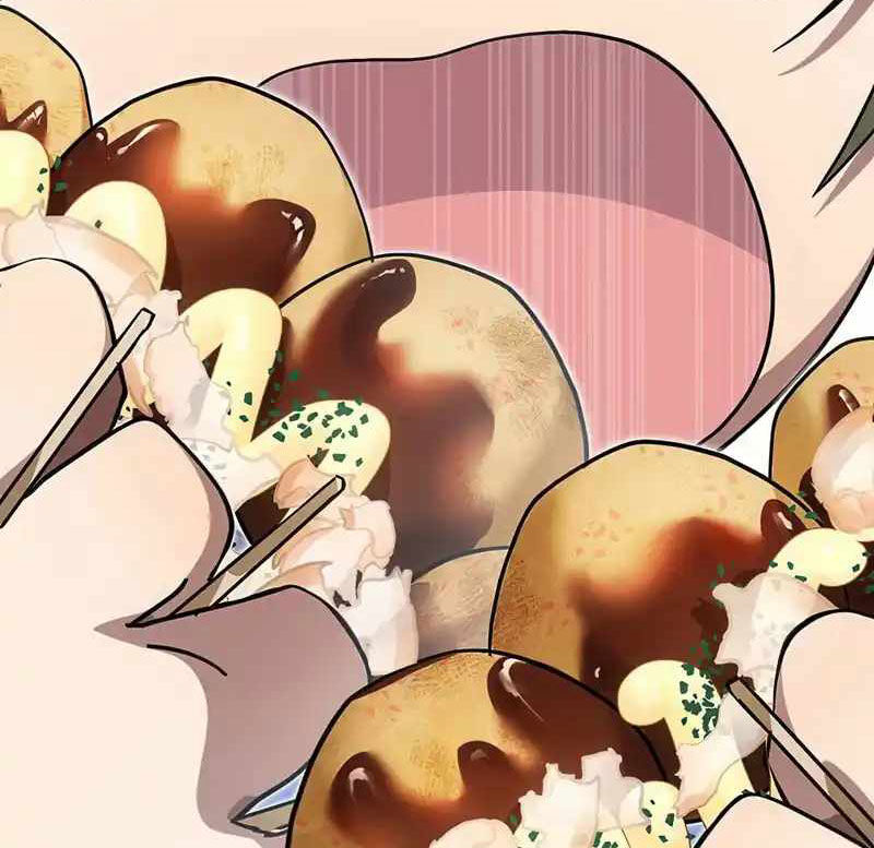 Quý Tộc Báo Thù Chap 16 - Next Chap 17