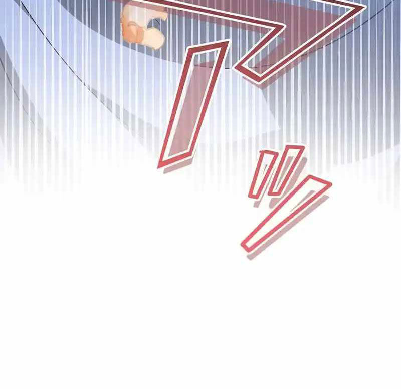 Quý Tộc Báo Thù Chap 16 - Next Chap 17