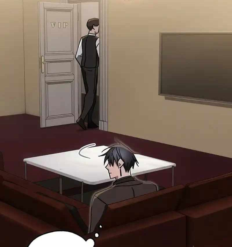 Quý Tộc Báo Thù Chap 16 - Next Chap 17