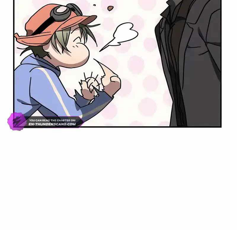 Quý Tộc Báo Thù Chap 16 - Next Chap 17