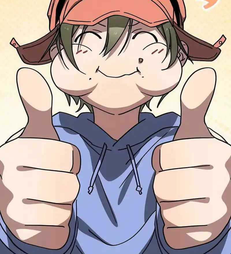 Quý Tộc Báo Thù Chap 16 - Next Chap 17