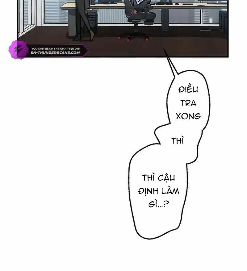 Quý Tộc Báo Thù Chap 16 - Next Chap 17