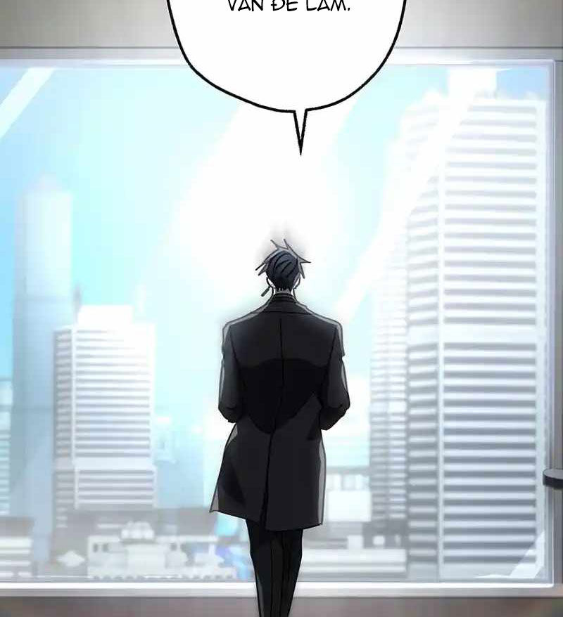 Quý Tộc Báo Thù Chap 16 - Next Chap 17