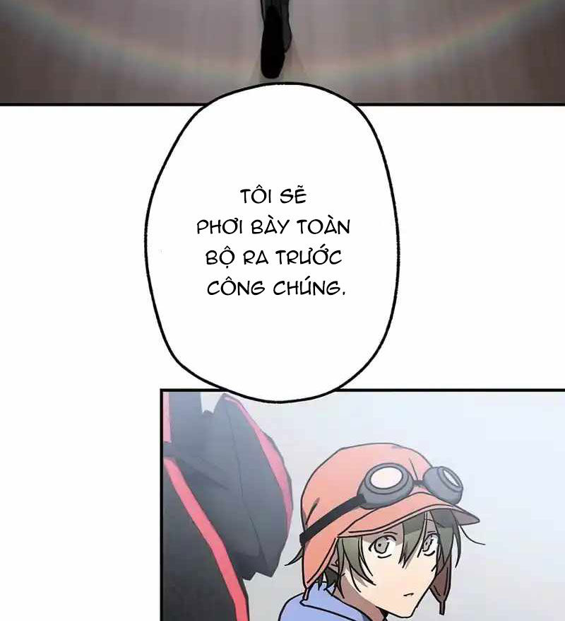 Quý Tộc Báo Thù Chap 16 - Next Chap 17