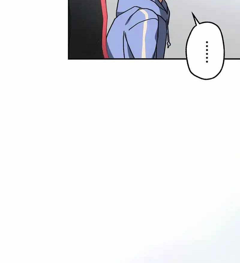 Quý Tộc Báo Thù Chap 16 - Next Chap 17