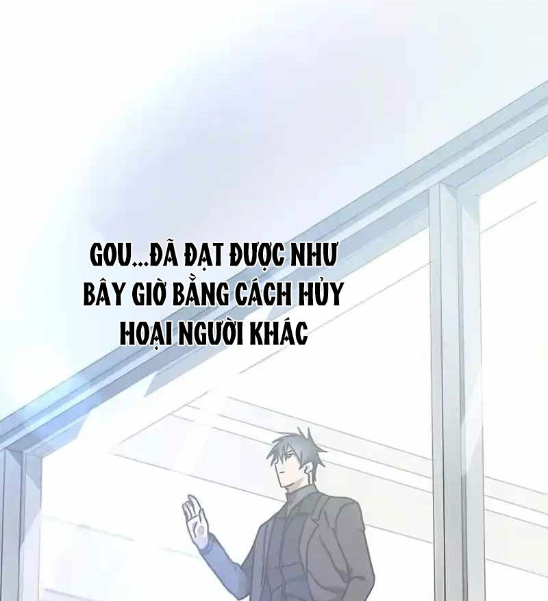Quý Tộc Báo Thù Chap 16 - Next Chap 17