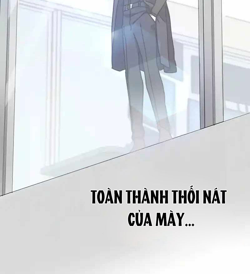 Quý Tộc Báo Thù Chap 16 - Next Chap 17