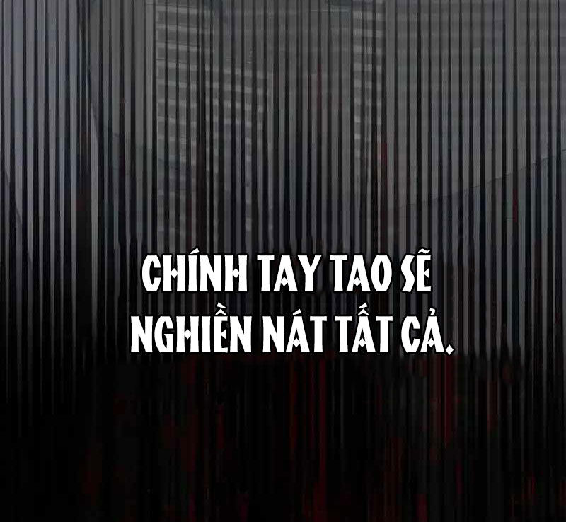 Quý Tộc Báo Thù Chap 16 - Next Chap 17