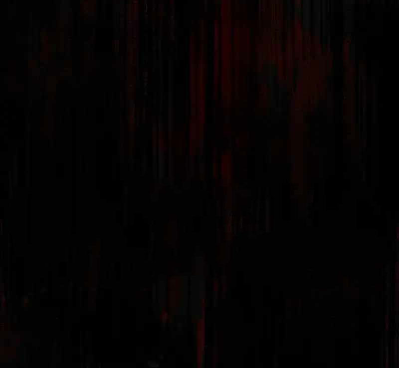 Quý Tộc Báo Thù Chap 16 - Next Chap 17