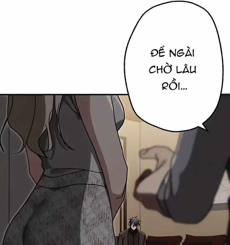 Quý Tộc Báo Thù Chap 16 - Next Chap 17